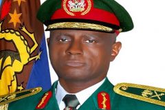 Ambazonia: Nigeria holds security meeting on French Cameroun cross-border military action