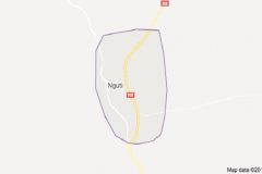 Southern Cameroons Crisis: 3 gendarmerie officers among dead in Nguti attack