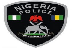 Nigeria: Police recover decomposing bodies of female Cameroonians kidnapped in Anambra
