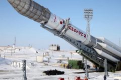 Russia has nukes to destroy 50 of the biggest US cities