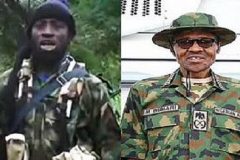 Boko Haram will take years to eliminate