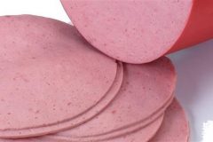South Africa traces listeria outbreak to processed meat, issues recall