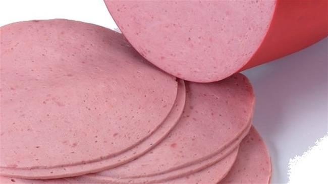 South Africa traces listeria outbreak to processed meat, issues recall