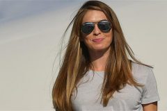 US: Trump aide announces resignation