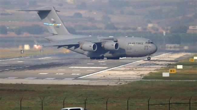 dbbd88f9-c0af-4352-9d32-e8879df388f7 US slashes military operations at Turkey base amid rising tensions
