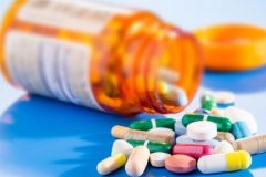 Cameroon Responsible For Fake Penicillin In Circulation In Nigeria