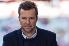 2,w=993,q=high,c=0.bild Domenech, Lothar Matthaeus among coaches to apply for Indomitable Lions job