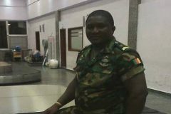 Bisong Cyril Southern Cameroons War: Clashes between Red Dragons, Army kill 18 more gov’t troops