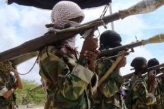 Boko Mosque bombings kill three in Nigeria