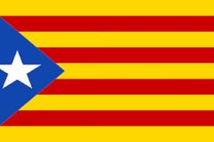 Spain: Hundreds protest in Cambrils for Catalan political prisoners