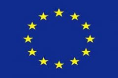 EU Yaoundé: EU pledges CFA12bn for entrepreneurship and electricity access support