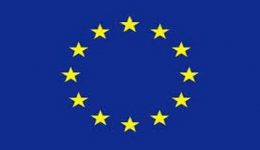 Northern Cameroon: EU releases CFA318 million in emergency aid for fires and food crisis