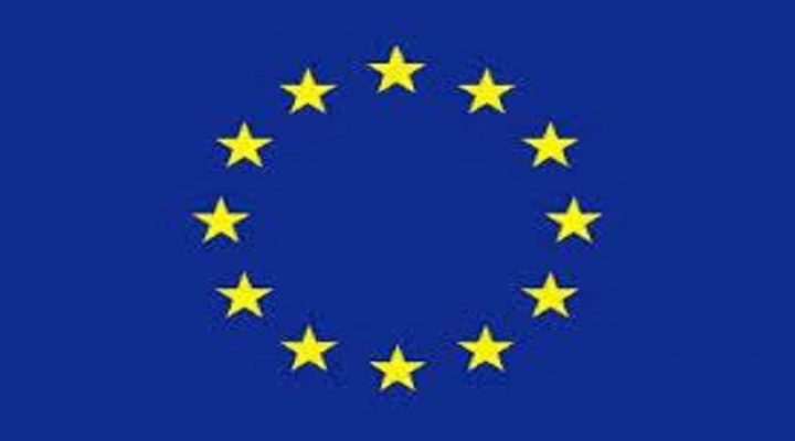 Northern Cameroon: EU releases CFA318 million in emergency aid for fires and food crisis