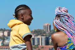 Kenya bans lesbian love story set to premiere at Cannes