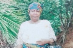 French and English Cameroon’s bloody internal war