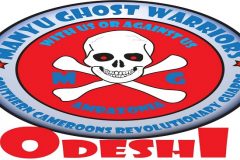 Manyu Ghost Warriors Southern Cameroons Crisis: Manyu Ghost Warriors issue statement on the Eyumojock Attack
