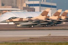 Morocco to pull warplanes from Saudi-led coalition