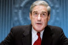 US: President Trump under investigation, but not yet as criminal target