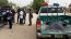 Nigeria rescues more than 300 kidnapping victims in major operation