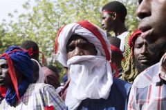 Attack on church in Nigeria kills 19