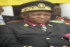 Lebialem County: Governor Okalia Bilai comments make a mockery of French Cameroun