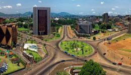 Yaoundé suspends 28 real estate firms