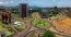 Yaoundé suspends 28 real estate firms