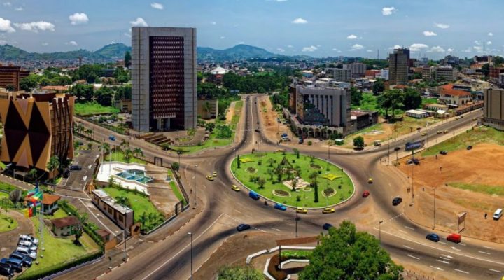 Yaoundé suspends 28 real estate firms