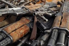 Southern Cameroons Crisis: Belo fighters force army to retreat after face off