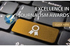 Limbe: Courage in journalism awards is back