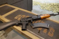 lebialem war Lebialem County: French Cameroun Troops Come Under Attack, But No Ambazonian Injured