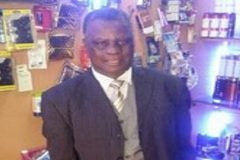Southern Cameroons Crisis: Justice Mbeng whereabouts remain unknown