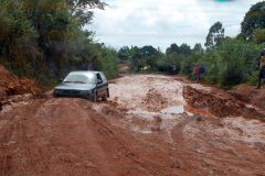 roads Sogea-Satom awarded two major road infrastructure projects in Cameroon