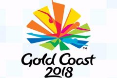 5 French Cameroonian athletes missing at Commonwealth Games