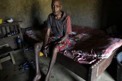 Southern Cameroons War: Ambazonians facing humanitarian crisis