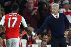 wenger Arsene Wenger’s African legacy after 22 years at Arsenal