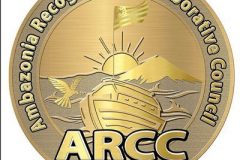 ARCC logo Southern Cameroons Crisis: ARCC ‘FAKE NEWS’ ahead of US congressional hearing
