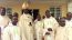 Archbishop Kleda denounces “Inhumane prisons and a corrupt justice system”