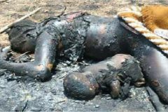 Africa’s next civil war could be in Cameroon