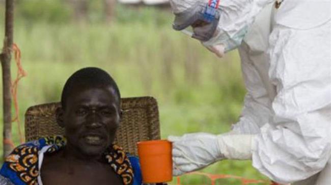 Ebola in DRC: WHO preparing for worst case scenario