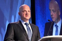 US: Former Volkswagen CEO Winterkorn indicted