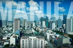 Manila Philippines: 4 Cameroon men arrested for scam in Quezon City