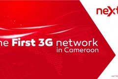 Nexttel Cameroun in crisis: Whatever Baba Danpullo wants, Baba Danpullo gets