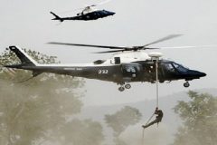 Nigerian_A109s_400x300_Africom African Land Forces Summit 2018 concludes