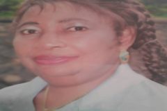 Buea: Human Rights Watch calls for immediate release of GHS Bolifamba Principal