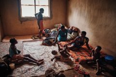 Nigeria: 1,200 Southern Cameroonian refugees in Akwa Ibom cry for help