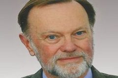 Tibor Nagy Trump picks veteran diplomat Tibor Nagy for top Africa post