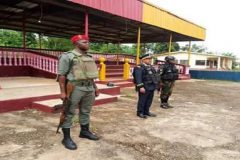 Tinto Southern Cameroons Crisis: The pennies are dropping