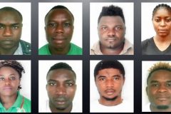 Australia slams Cameroon human rights as athletes told ‘go home’