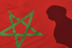 Morocco severs ties with Iran